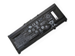 Batería Portátil VOLTISTAR 45266
