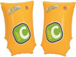 Hinchable BESTWAY 32110