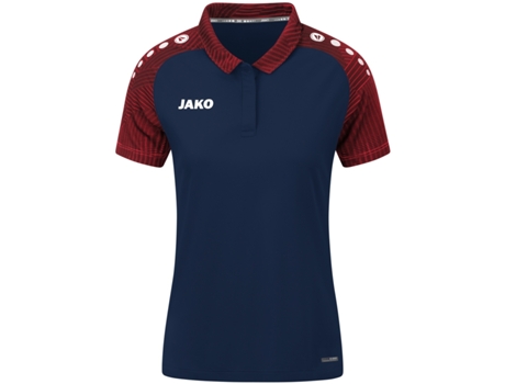 Sudadera de Hombre ADIDAS Capucha Wrangler Graphic (L)