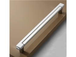 Tiradores De Cocina Simplicity Door 9002.16 Para Pomos De Cómoda