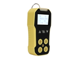 Detector portátil de gases múltiples para CO, H2S, O2, monitor de gases y medidor de prueba para gases combustibles Otros