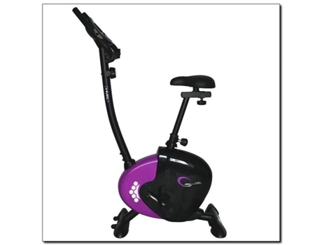 Bicicleta Estática HMS M9239V