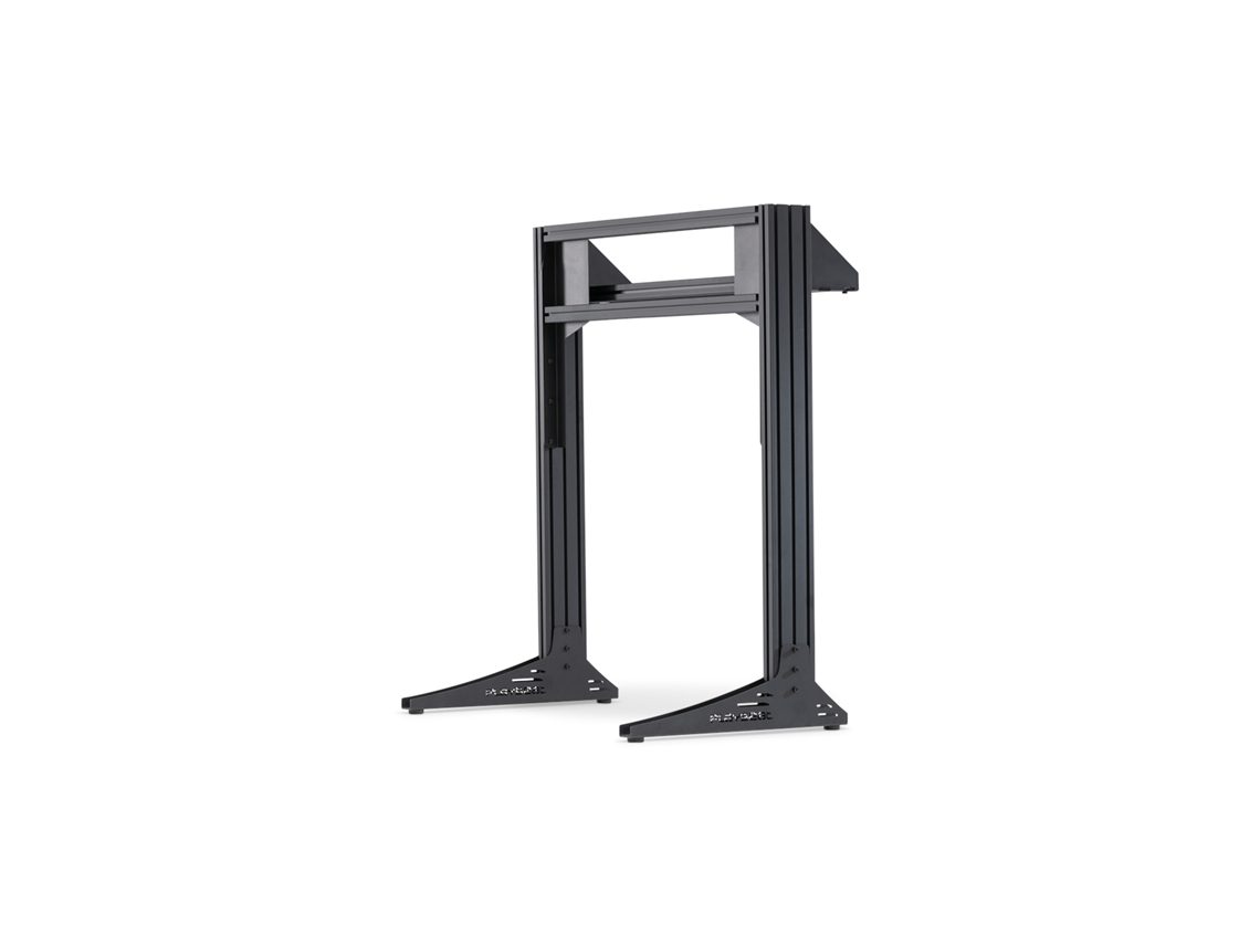 PLAYSEAT Rac.00264 Soporte para Monitor Negro Piso