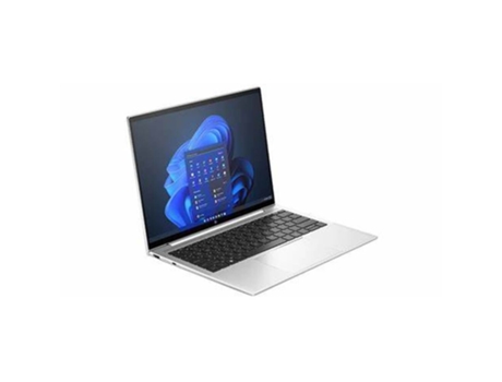 Portátil HP Dragonfly G4 I7-1355U 32Gb 1Tb Ssd Bt 5.3 Tarjeta Inalámbrica Reacondicionado