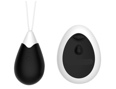 Estimulador CHRONUS TD0309_zzh5 Negro