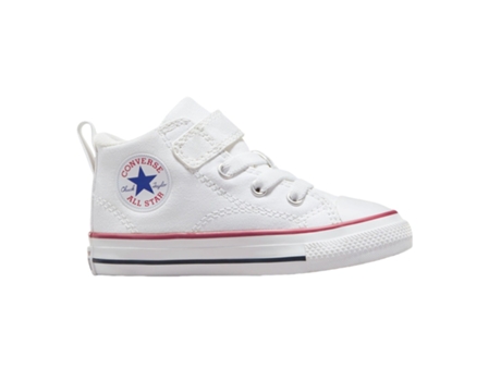 Zapatillas de Hombre CONVERSE Azul (24)