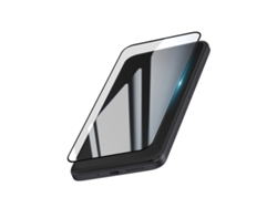 Protector De Pantalla Para Xiaomi Redmi Note 15 4g / 5g Vidrio Templado 9h 3d