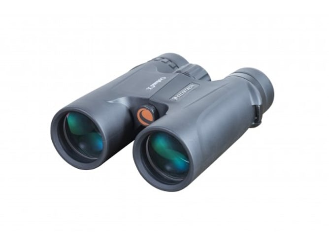 Prismático CELESTRON Outland X 10X42
