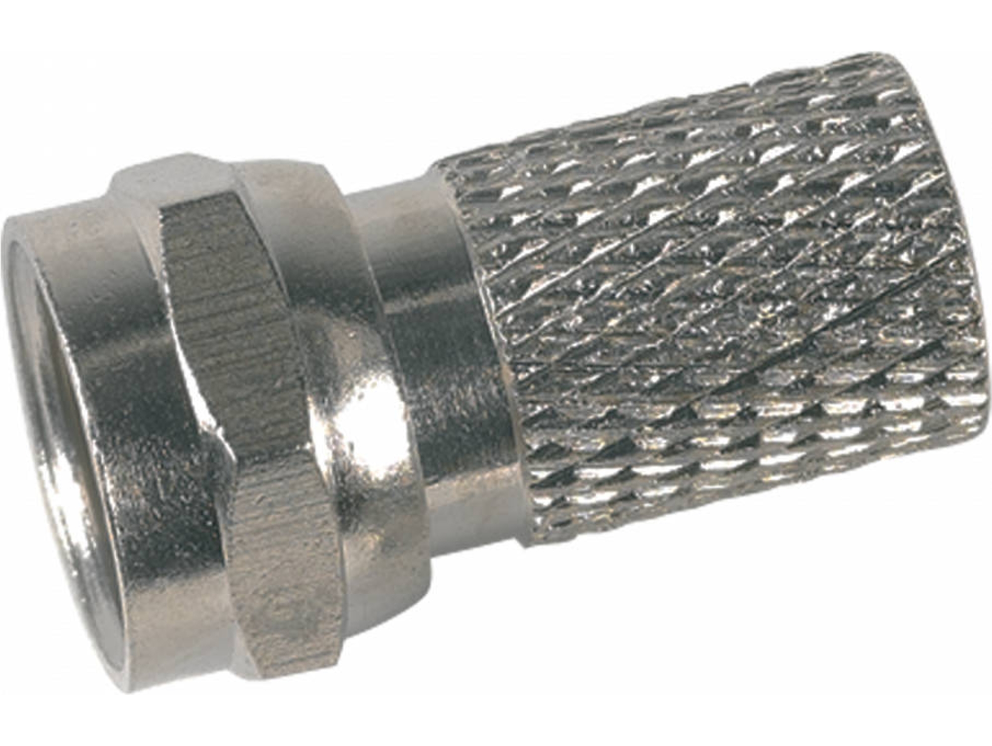 Cable de Antena TELEVES 417102
