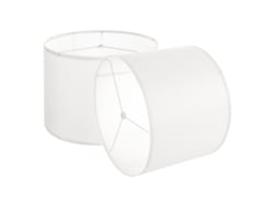 Conjunto de Soportes y Estructuras Ajustables para Decoración Tekmaquinas