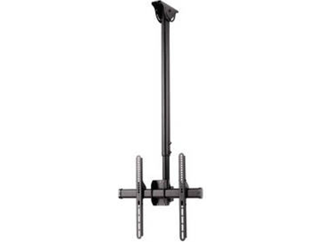 Soporte de TV HAMA 00118655 (23'' a 65'' - Hasta 50 kg)