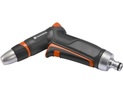 Pistola de Limpieza GARDENA Multijet Premium