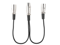 Auriculares Inalámbricos T11 Bt.50 Con Reducción De Ruido Ipx, Reserva De Energía Y Control Táctil.