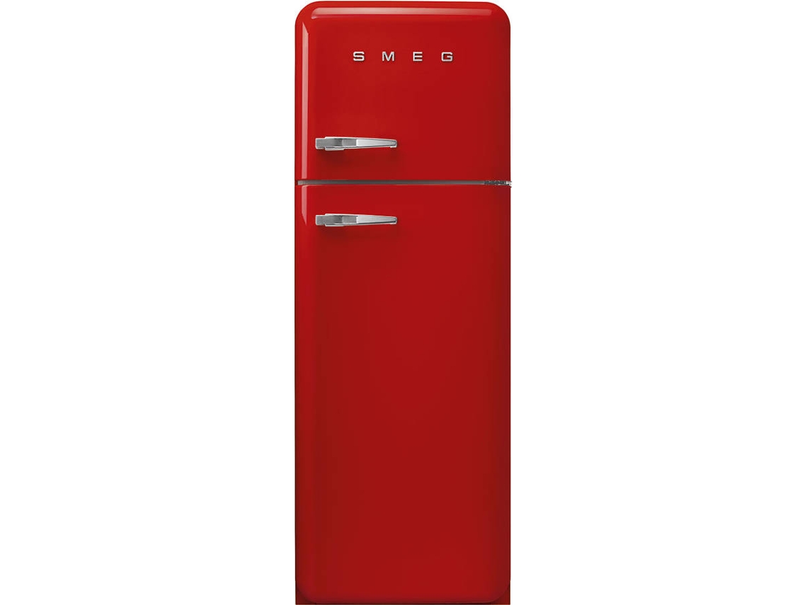 FRIG.2P SMEG FAB30RRD5 A+++