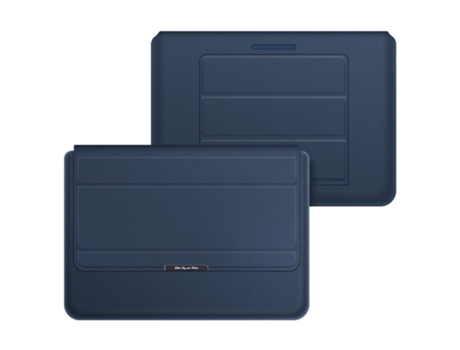 Bolsa para Portátil Universal 15'' Azul