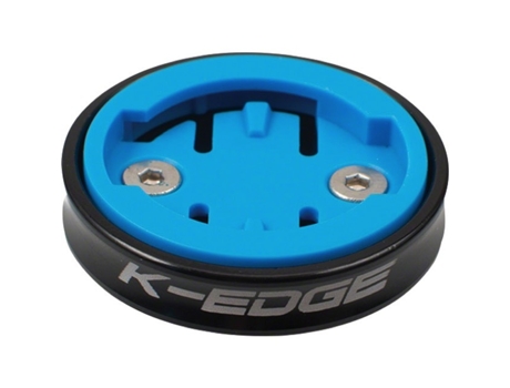 Soporta gps K-EDGE Wahoo K13-550W TU