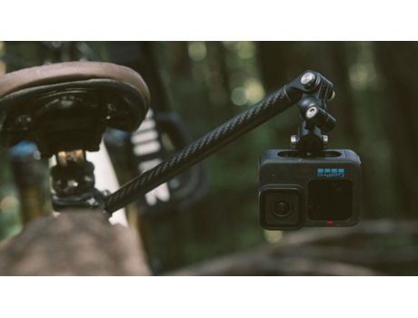 GOPRO AEXTM-011 accesorio para cámara de deportes de acción Extend pole