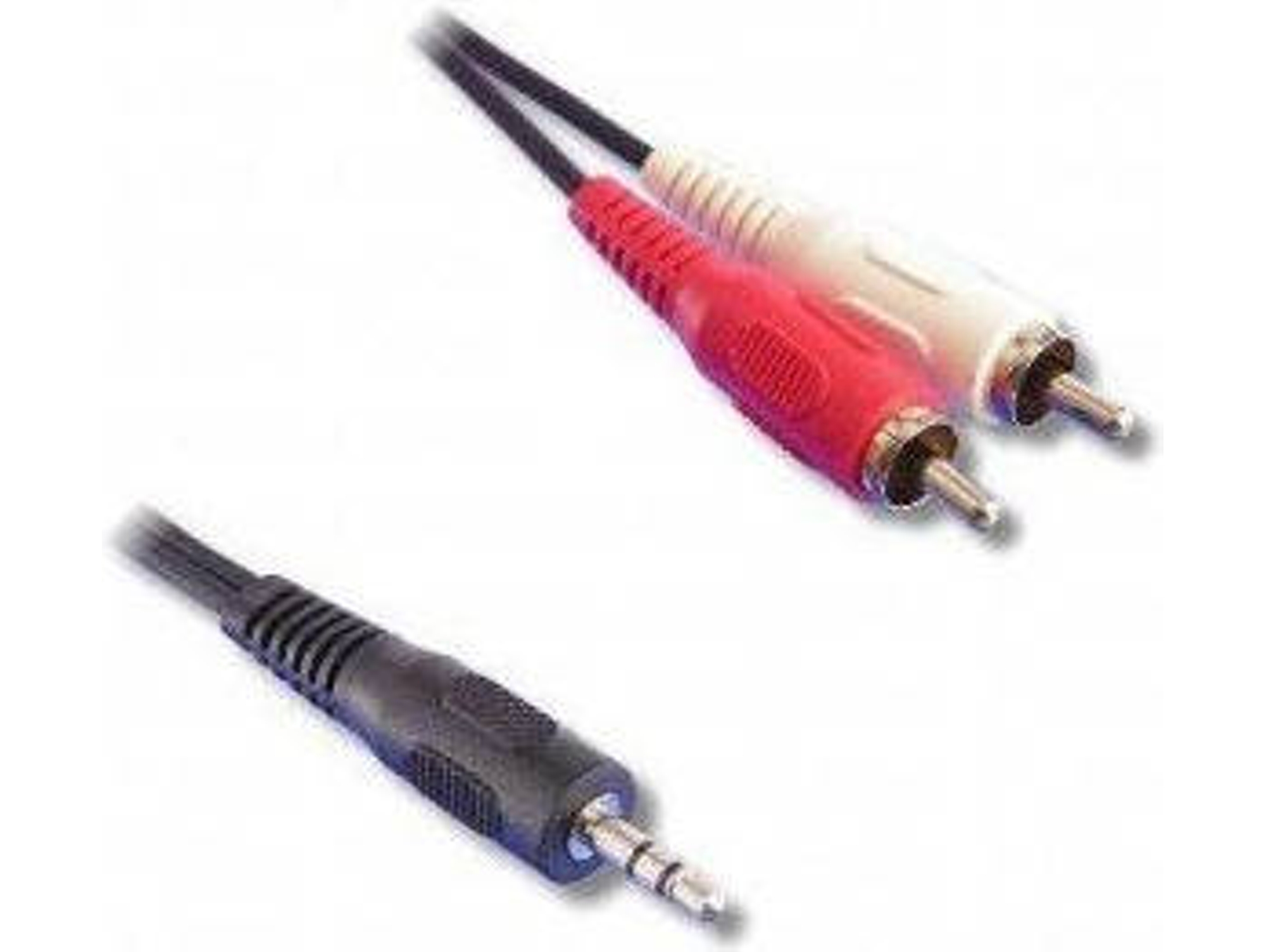 Cable de Audio LINEAIRE A200G