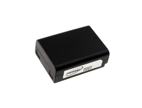Batería POWERY 1.70.SAM.999.29 para Samsung BP1030
