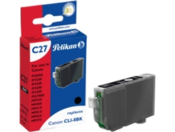 Cartucho de tinta PELIKAN 361752