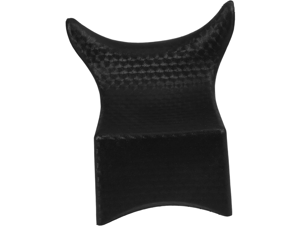 Soporte Cervical Reutilizable Para Lavado