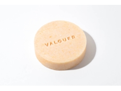 Champú Sólido VÁLQUER Familiar (50 g)