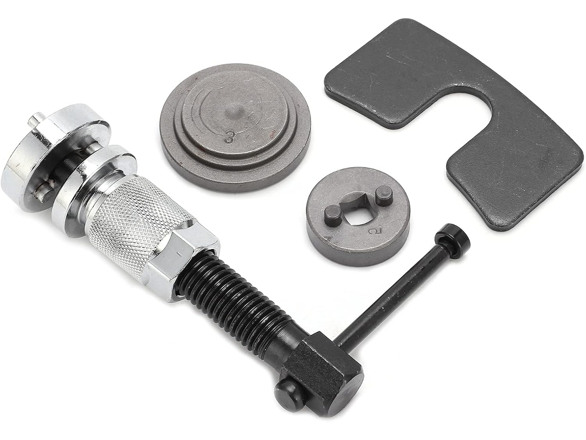 Kit de reparación de pistones de freno SFUSHOS