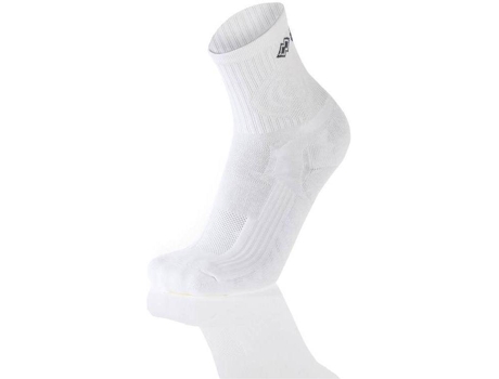 Calcetines ERREA Skip (Blanco - XS)