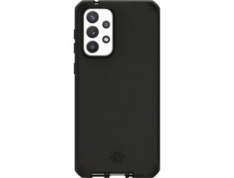 Funda para Samsung Galaxy A33 5G ITSKINS Polímero Negro