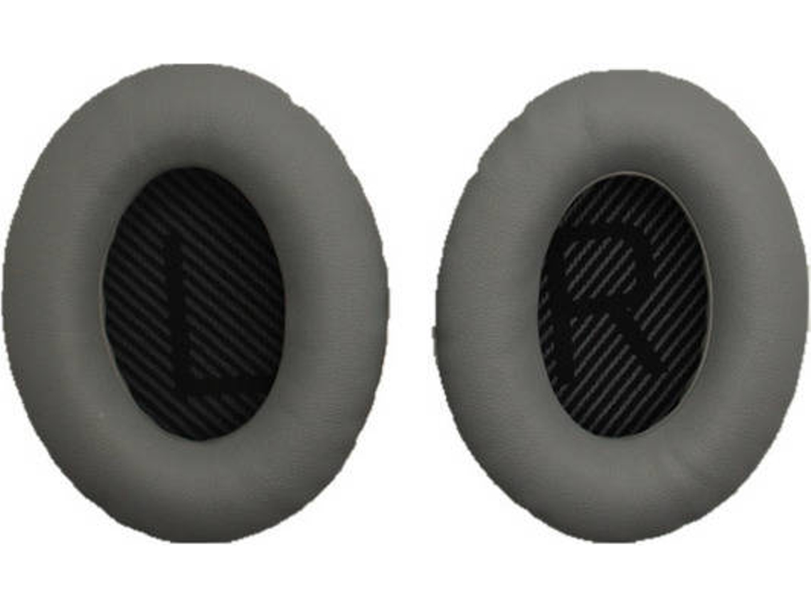 Almohadilla para auriculares LOVEBABYLY P-EJD2-7 (Bose QC35 QC15 QC25)