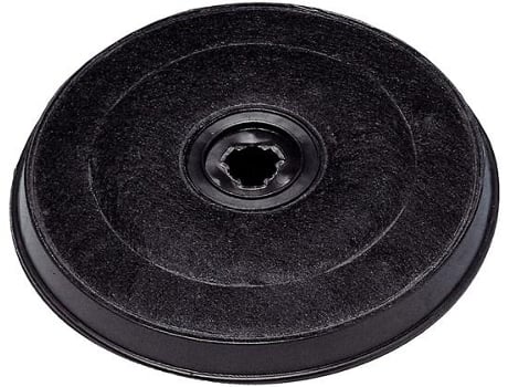 Filtro de Campana BOSCH Dhz2701