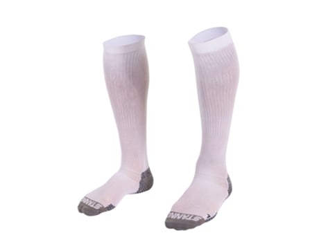 Calcetines de compresión STANNO Prime