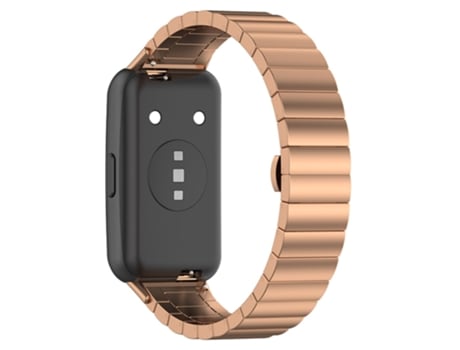 Correa para Huawei Band 7
