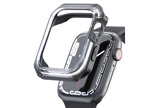Carcasa para Apple Watch Series 7 45mm 680700736A