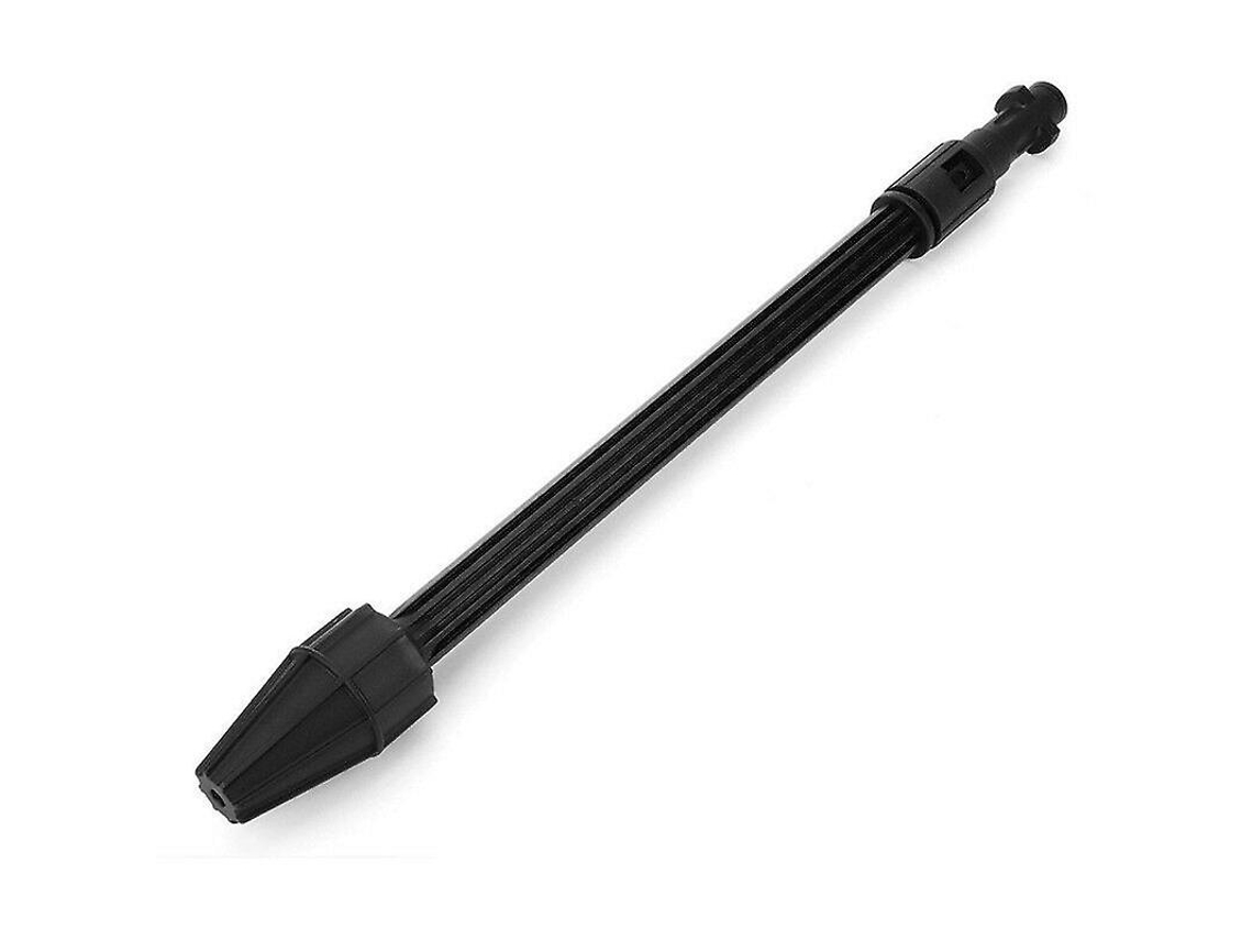 Lanza De Boquilla Turbo Rotativa 145 Bar Para Lavadoras De Presión Karcher K2 K3 K4 K5
