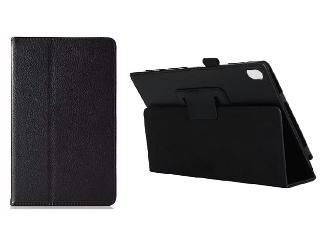 Funda Tablet Lenovo Tab Stand