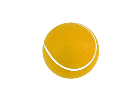 Pelotas de Tennis LYNX SPORT (6,3 cm)