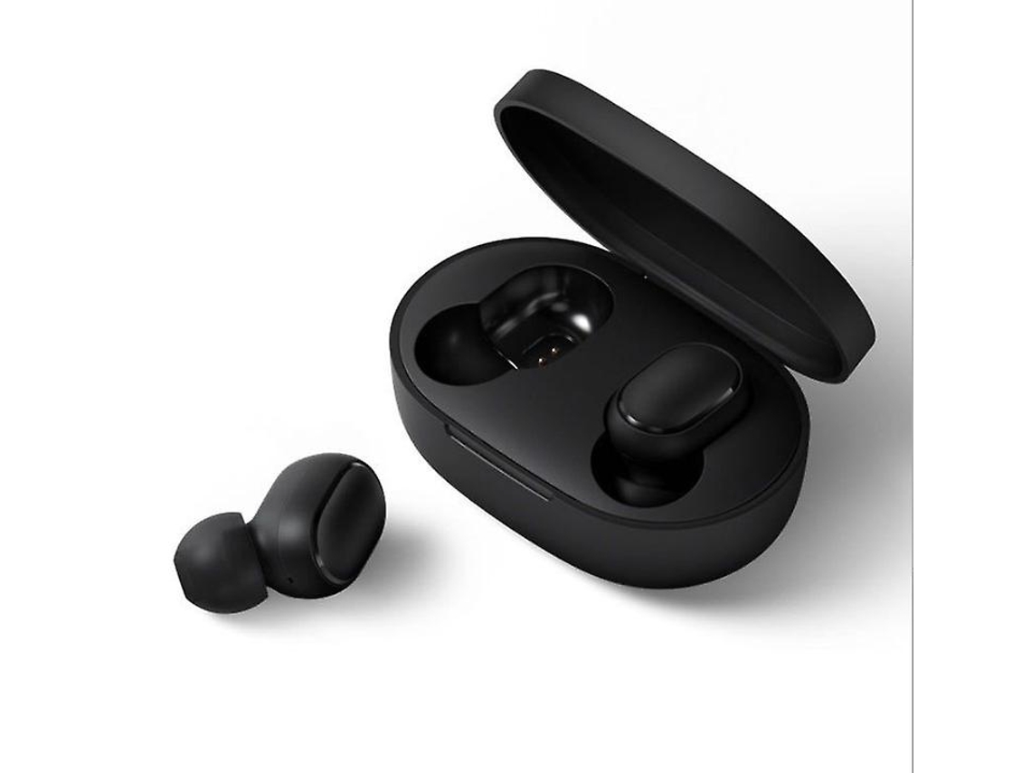 Auriculares Bluetooth True Wireless YDCY Mini auriculares estéreo binaurales deportivos ligeros