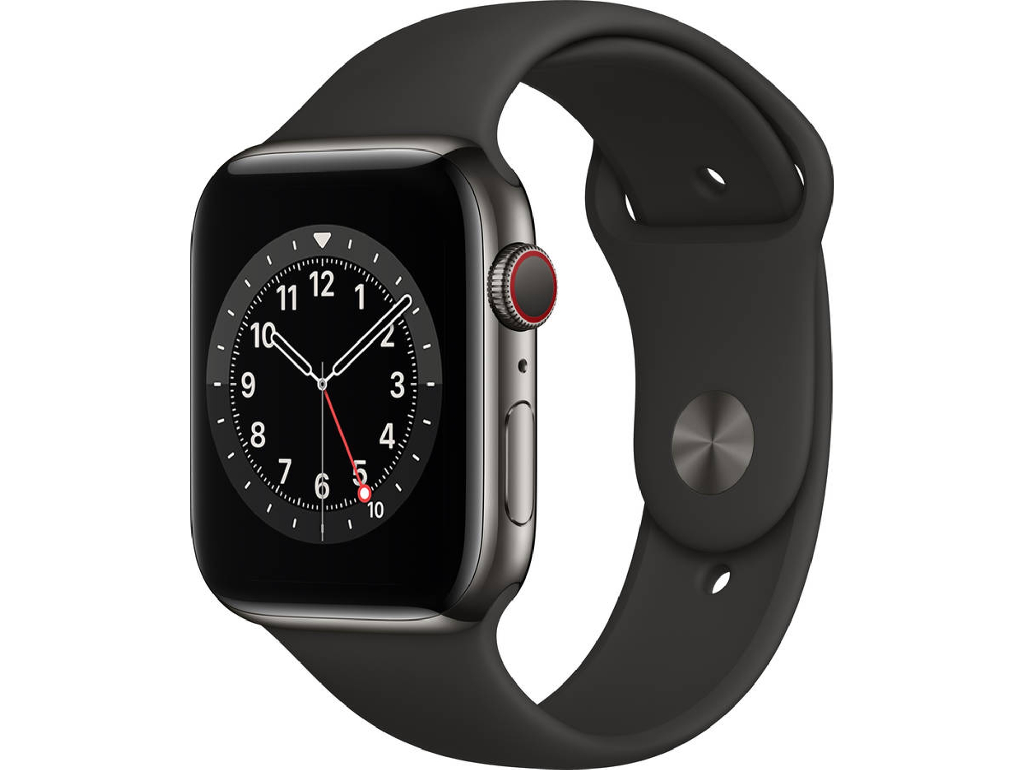 iwatch se 44 cellular