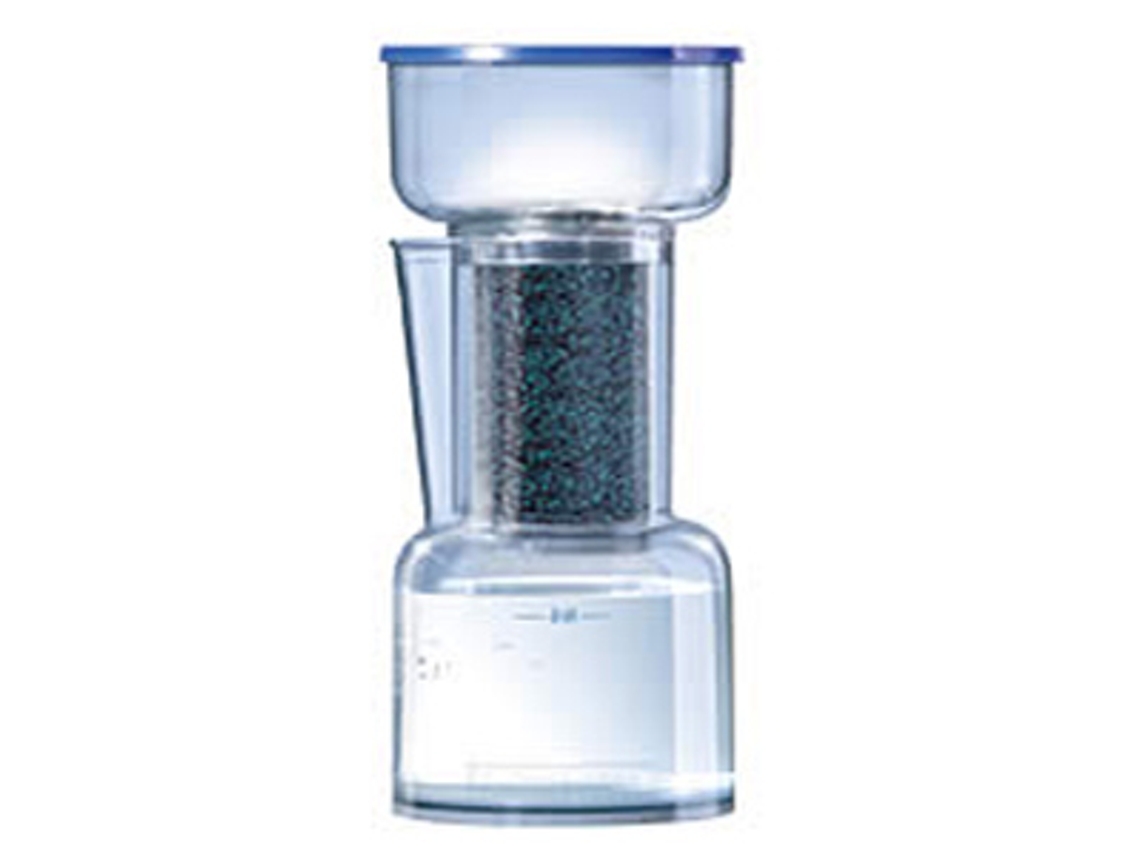 Filtro de Agua LAURASTAR Aqua