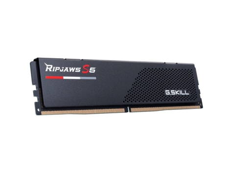 Memória RAM DDR5 G.SKILL 75053 (48 GB - 6400 MHz - 32.0)