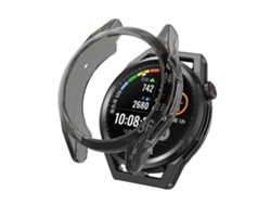 Carcasa para Huawei Watch Gt Runner 680700762A