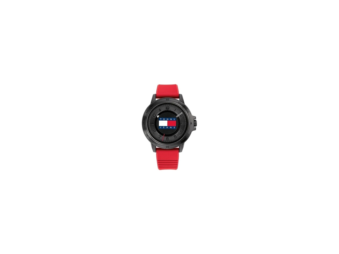 Ver Tommy Hilfiger 1792033