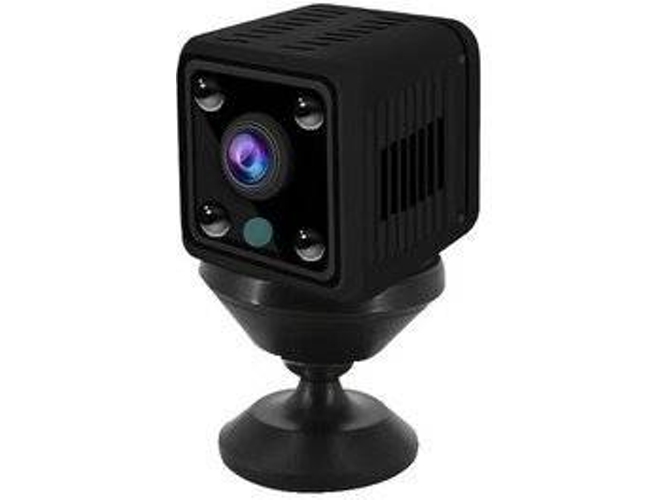 Cámara de Vigilancia CHAOCHUANG BG00139729