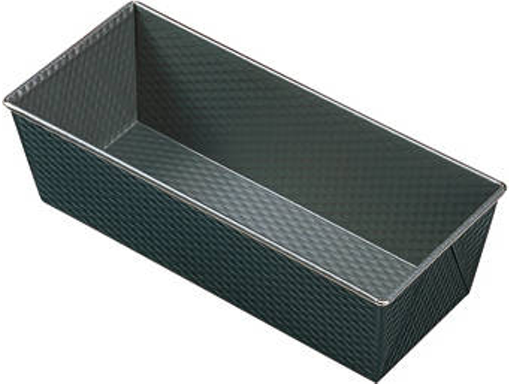 Bandeja para Horno KAISER 650043
