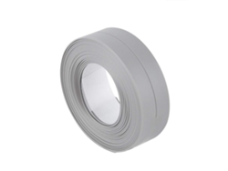 3.2m, Strip Selling Pvc Moldura Borde Auto Adhesivo A