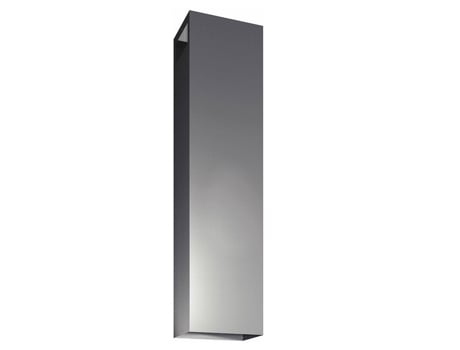 Prolongador de Campana NEFF Z5909N1