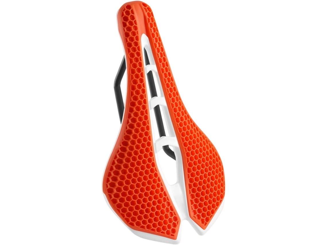 Longboards Skate SFUSHOS