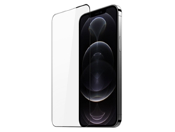 Protector De Pantalla De Cristal 2.5d Dux Ducis Para Iphone 13 Pro Max / 14 Plus
