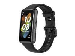 Pulseira De Substituição Tpu Impermeável Para Honor Band 7 Huawei Band 7 Smart Watch Band